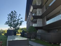 -苏州阳澄半岛英迪格酒店