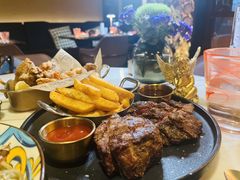 -IL TEATRO 精品意大利餐厅