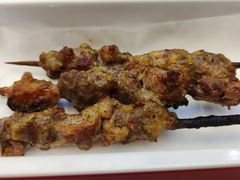 -拙大师·龙虾四季排档·夜宵至凌晨4点(九环路店)