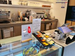 -大众茶馆·悠茶小驿(一中店)