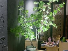 -Tuna maki寿司(园区永旺店)