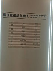 -重庆市妇幼保健院(冉家坝院区)