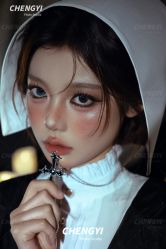 -橙亦摄影工作室