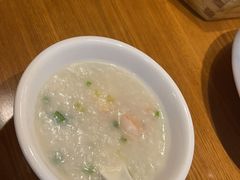 -如轩海鲜砂锅粥(国际能源店)