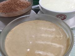 -义顺牛奶公司(庇利金街店)