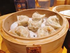 -荣小馆(杭州大厦店)