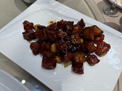 -普天和酒楼(天津之眼店)
