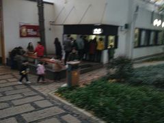 -食膳公园包子铺(烈士公园店)