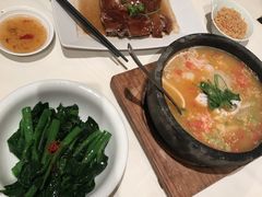 -東海海鲜酒家(中信广场店)