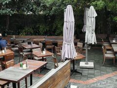 android_upload_pic-Geneva日内瓦餐厅(西郊宝成花苑店)