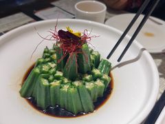 -老厨家(中央大街西七道街店)
