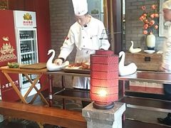 -大鸭梨烤鸭·北京菜(南小街/南苑店)