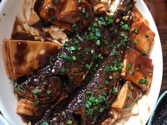-三林本帮馆(中林街店)