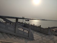 -天津妈祖文化园