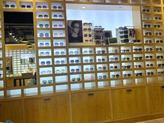 -A380视光·蔡司眼镜店(锦艺城店)