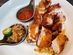 -THE PAWON·8碗(古北SOHO店)