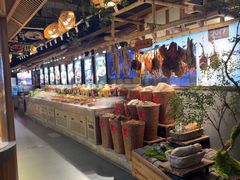 -7017浙菜•建德味(中财店)