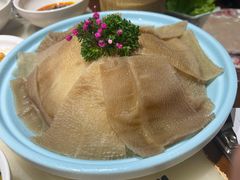 -重庆高老九火锅(万象城店)