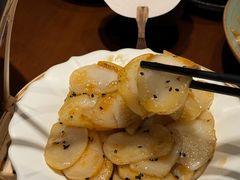 -辣瓦·江西爆炒馆子