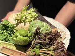 -曲廊院(东四十一条店)