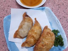 -元气寿司(环球港店)