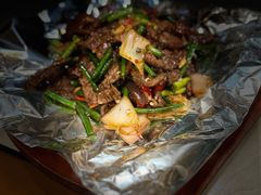 -朗妈私房菜(婺女州店)