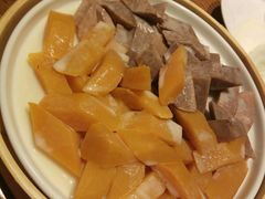 -茅庐印象(丁豪广场店)