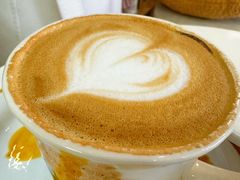 -COMPANION COFFEE小伴咖啡