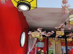 -吴掌柜·藕汤印象(南湖店)
