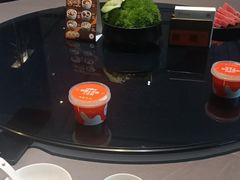 -徐记海鲜(大明宫|北二环店)