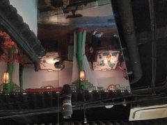 -荷塘秋月·本帮江浙菜(国权路店)