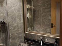 -云中漫步·足疗养生会馆(金开店)