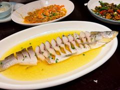 -衢农会·衢州菜·宴请(国际机场店)