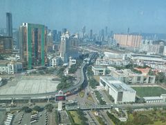 -澳门威尼斯人综合度假区