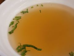 -德兴馆(山西南路店)