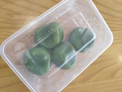 -品鲜村农家菜·阳澄湖大闸蟹(总店)