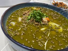 -正阁海鲜餐厅(六虹桥店)