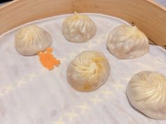 -鼎泰丰(国贸商城店)