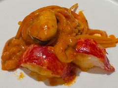 -Le Bistrot de Racine