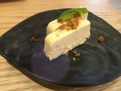 芝士蛋糕-伊豆野菜村(City店)