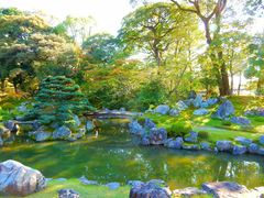 -醍醐寺