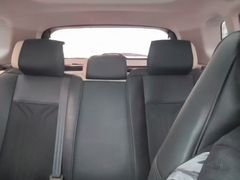 -忠顺驾校有证练车中心