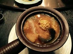 -君悦酒店·乐厨·高空自助餐(青年大街店)