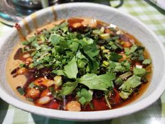 -番食园鲜食火锅(高新店)