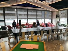 -CIAO·团建聚餐·生日派对轰趴馆(福田店)