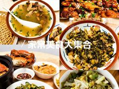 -天鹅到家·保姆月嫂育儿嫂(龙华店)