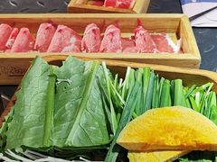 -万达广场(沈阳铁西店)
