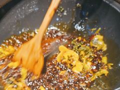 -老船舫·现做活鲜鱼馆(东郊记忆店)