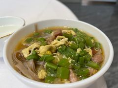-福润海鲜馆