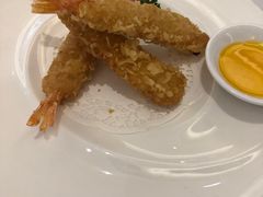 -凯逸轩·匠心粤菜(中城名仕汇店)